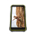 uleFone RugKing 2 Pro 4/128GB zielony - 1529391 - zdjęcie 13